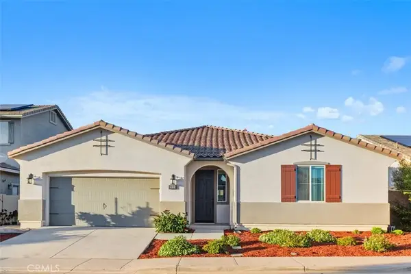 29120 Tanoak, Lake Elsinore, CA 92530