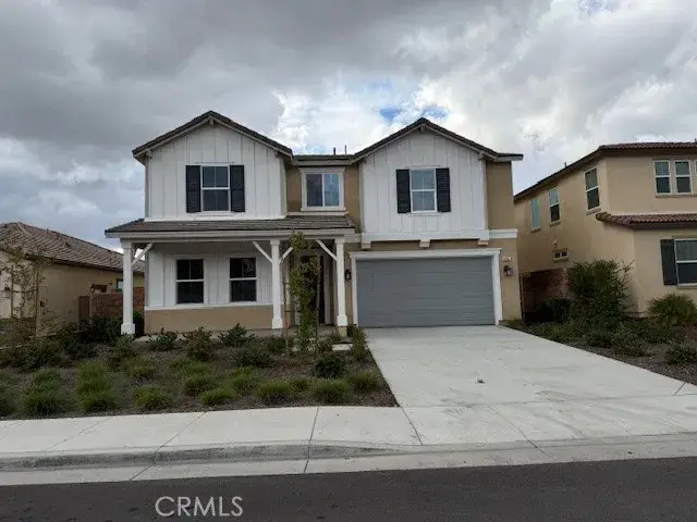 41307 Wizard Court, Lake Elsinore, CA 92532 - Image #1