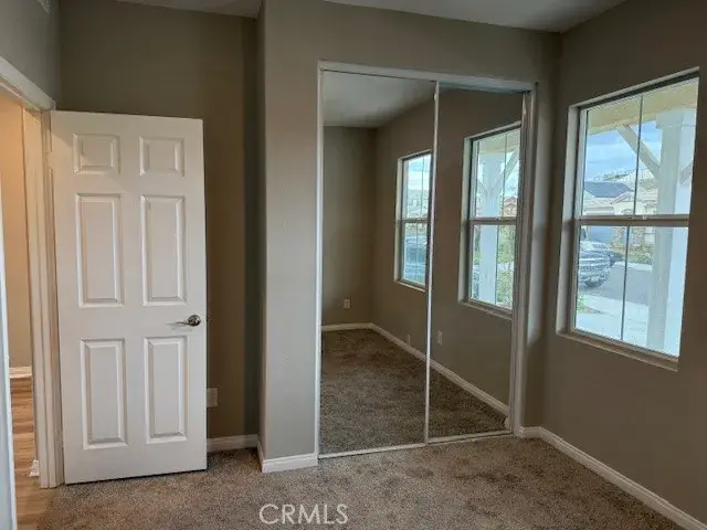 41307 Wizard Court, Lake Elsinore, CA 92532 - Image #3