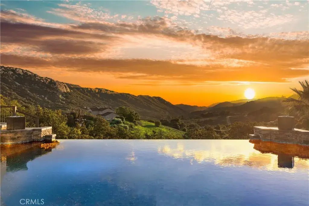 29165 Ridgeline Court, Temecula, CA 92590 - #1