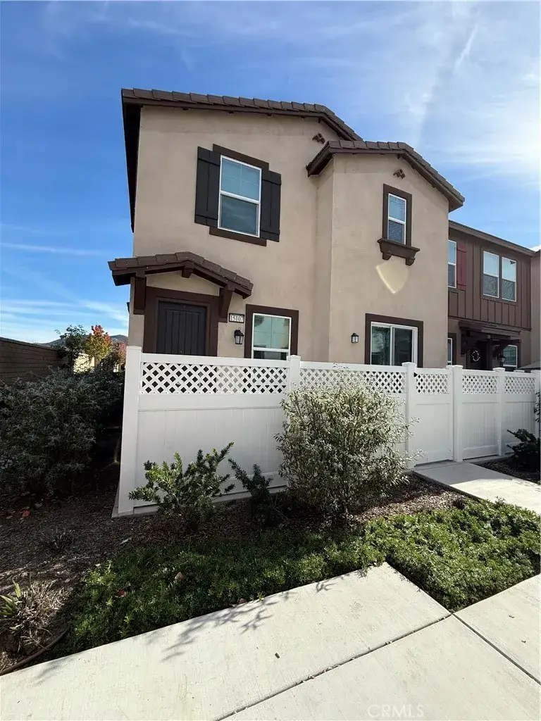 34495 Agave #15107, Winchester, CA 92596 - Image #1