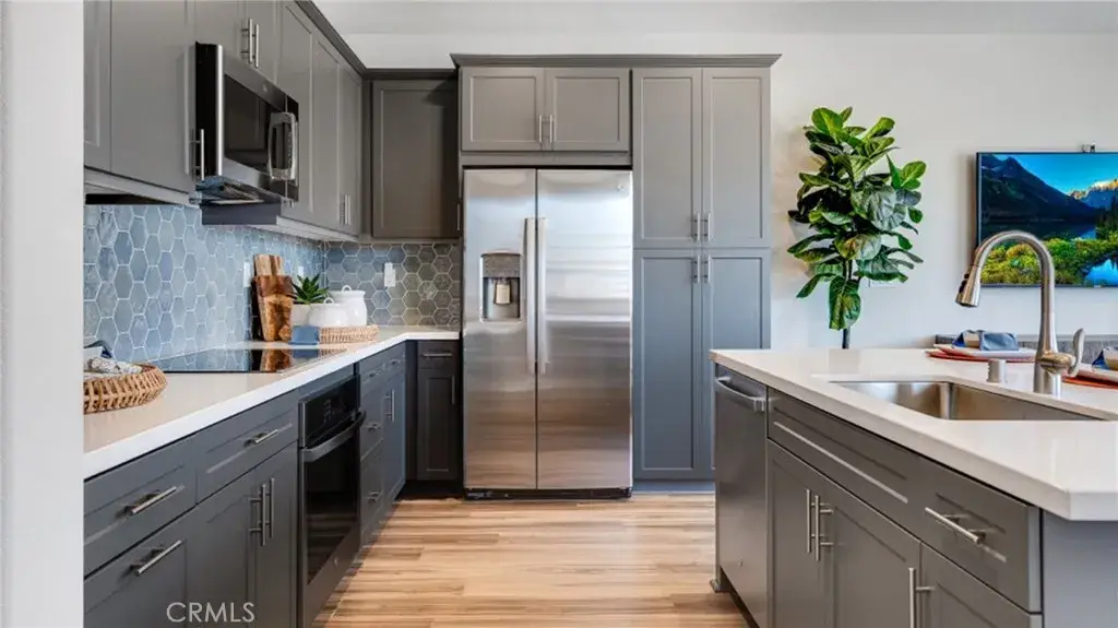 4265 S Gasly Paseo, Ontario, CA 91762 - Image #1