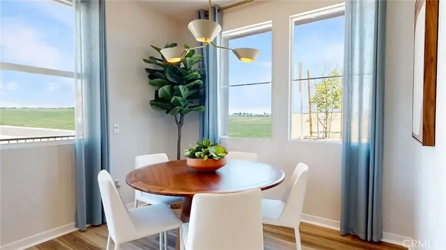 4265 S Gasly Paseo, Ontario, CA 91762 - Image #3