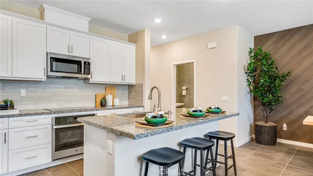 4275 S Grasly Paseo, Ontario, CA 91762 - Image #1