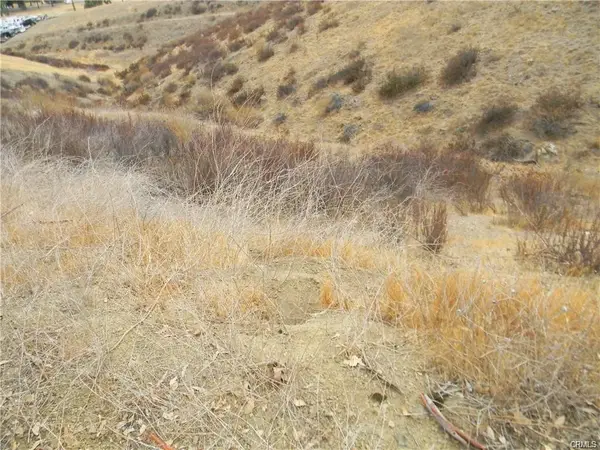 0 Elm Street/sunnyslope, Lake Elsinore, CA 92530