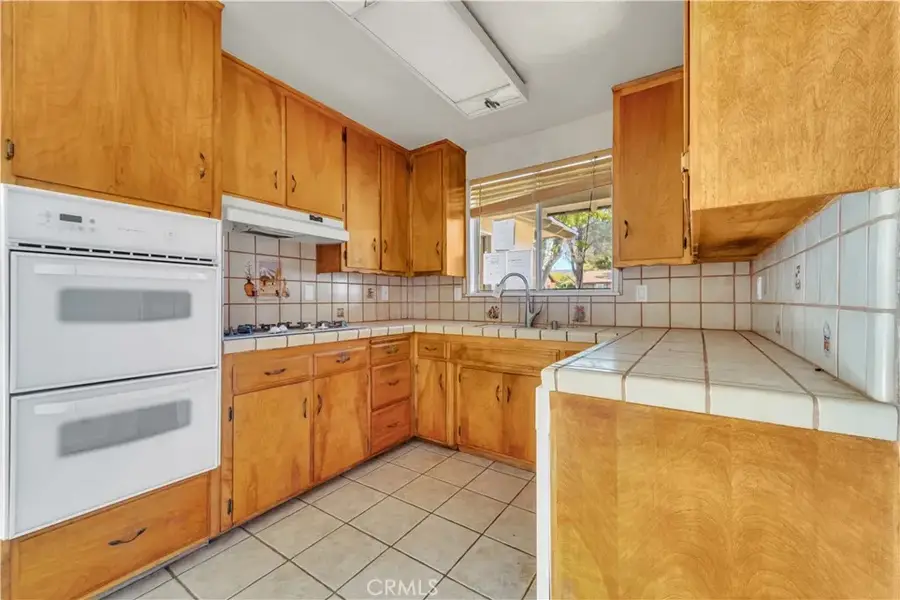 41522 Rimfield Avenue, Lancaster, CA 93536 - Image #2