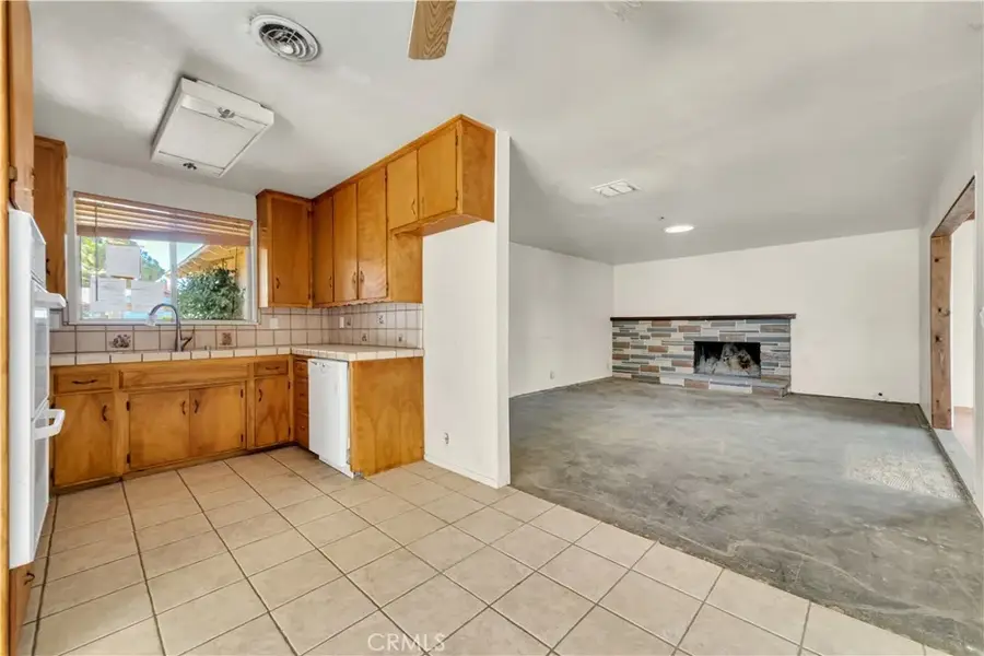 41522 Rimfield Avenue, Lancaster, CA 93536 - Image #3