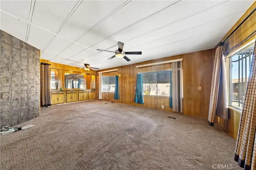 1895 W Devonshire #101, Hemet, CA 92545 - Image #3