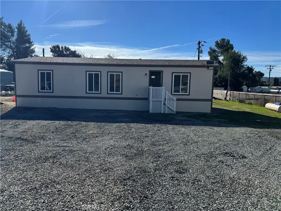 28110 Winchester, Winchester, CA 92596 - Image #2