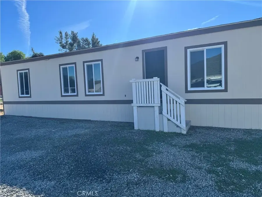 28110 Winchester, Winchester, CA 92596 - Image #3