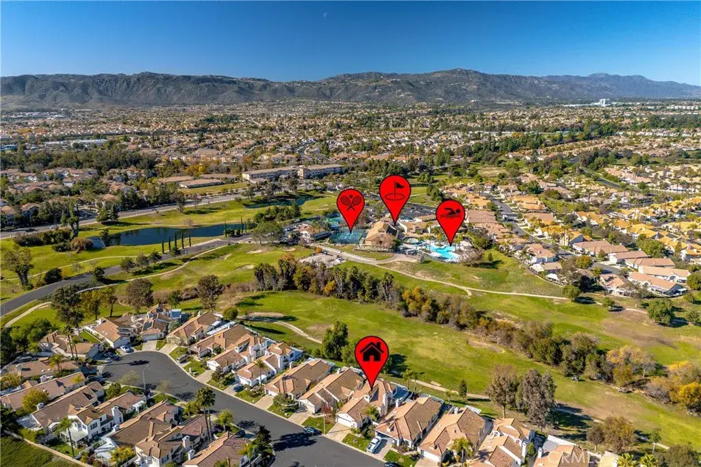 40581 Via Amapola, Murrieta, CA 92562 - Image #1