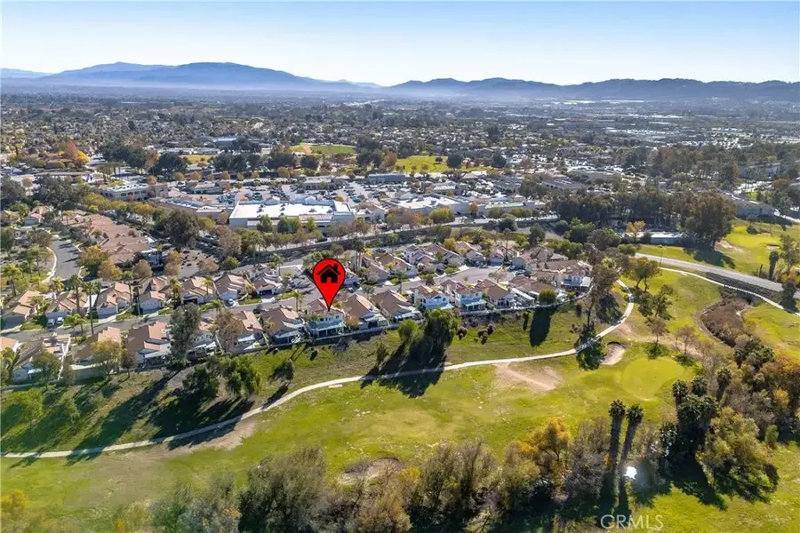 40581 Via Amapola, Murrieta, CA 92562 - Image #3