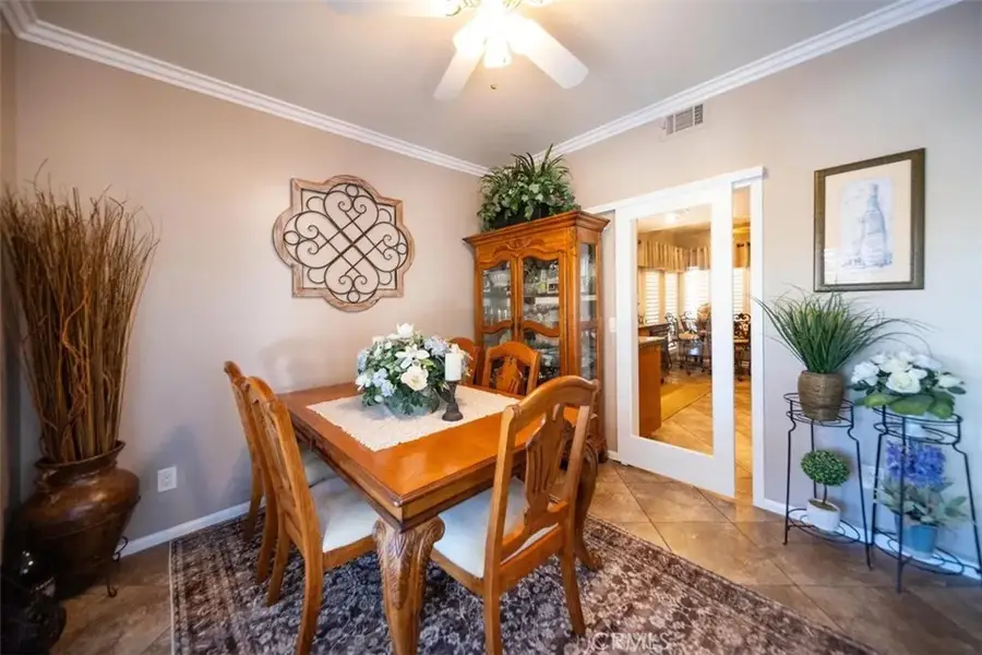 1510 Golfcrest Place, Vista, CA 92081 - Image #3