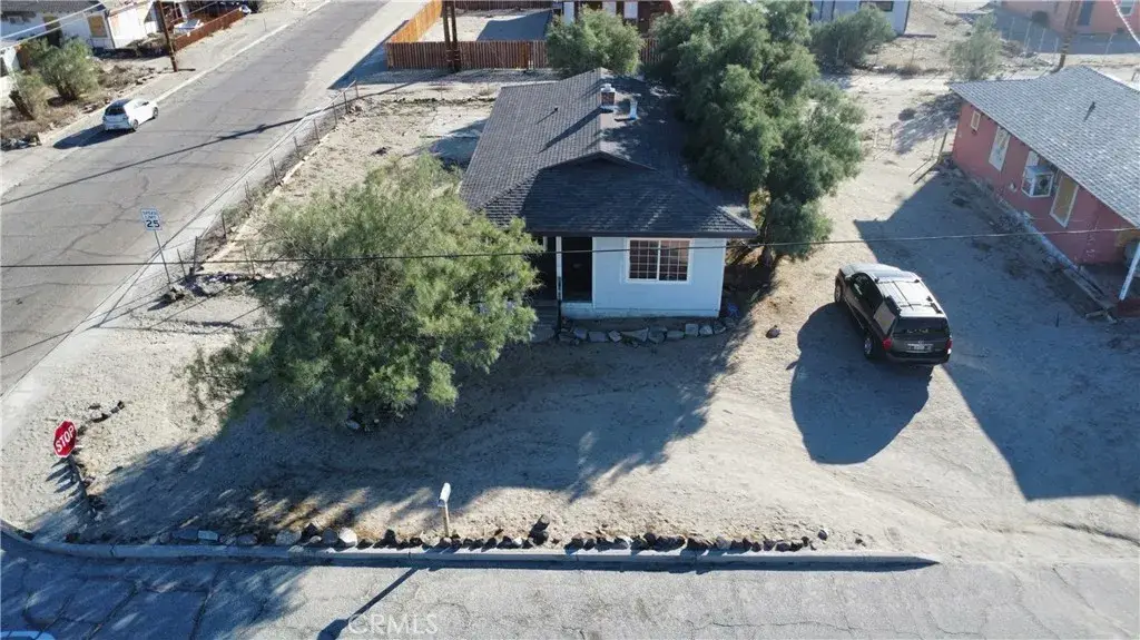 13407 Aster, Trona, CA 93562 - Image #1