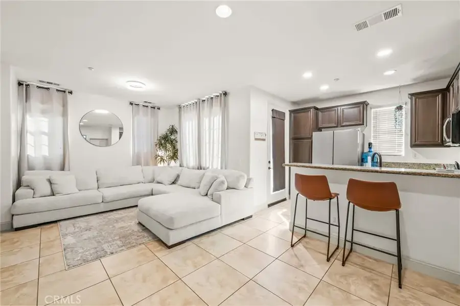 31210 Strawberry Tree, Temecula, CA 92592 - Image #2