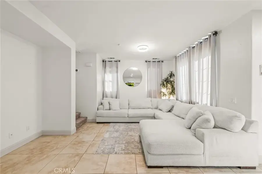 31210 Strawberry Tree, Temecula, CA 92592 - Image #3