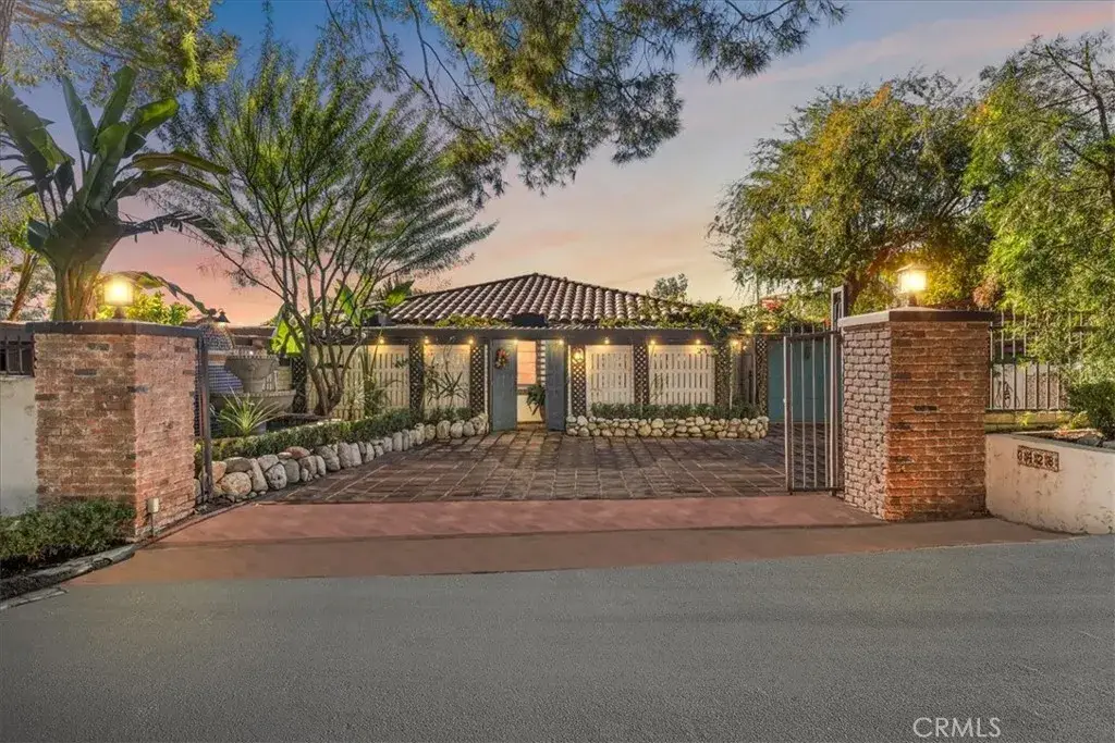 3428 Circle Road, San Bernardino, CA 92405 - Image #1