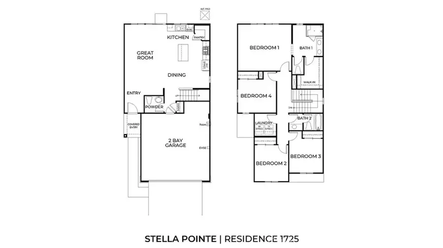 14061 Carina Street, Moreno Valley, CA 92555 - #2