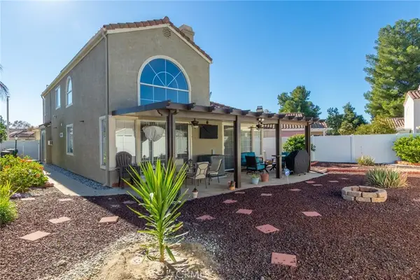 28398 Inverness Court, Menifee, CA 92584