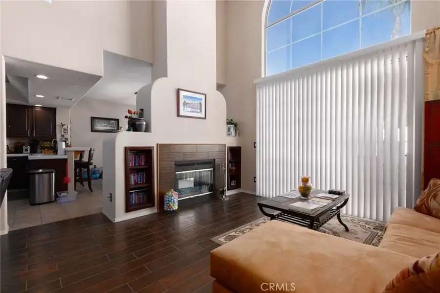 28398 Inverness Court, Menifee, CA 92584 - Image #2