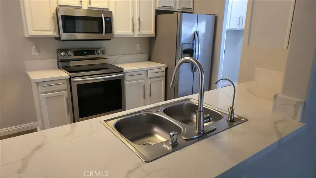 24909 Madison, Murrieta, CA 92562 - Image #1