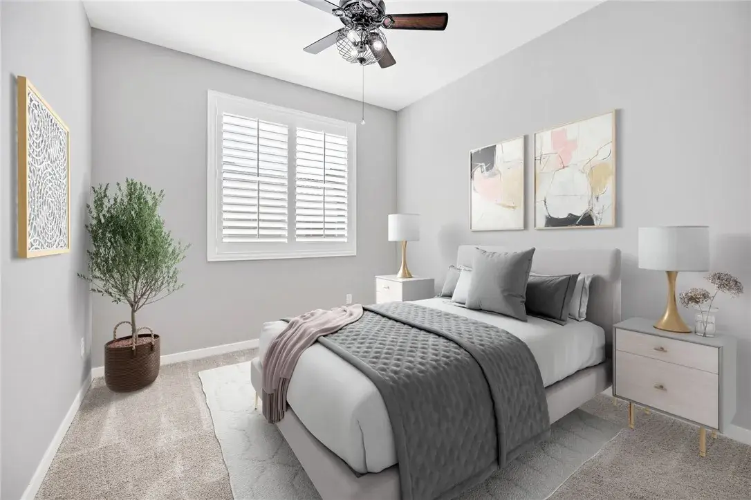 39315 Corvina Lane, Temecula, CA 92591 - Image #1