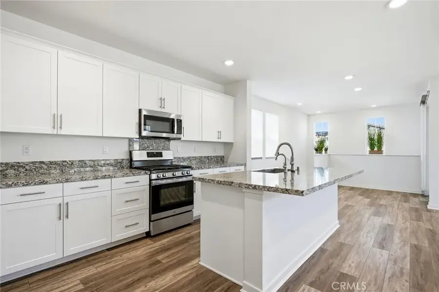 32609 Brunello, Temecula, CA 92591 - Image #2