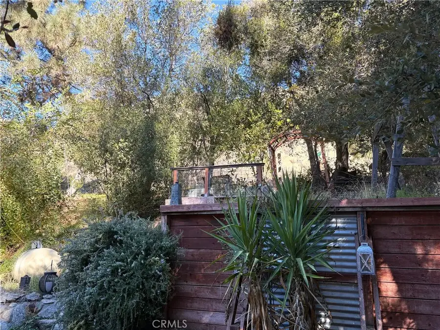 36750 Hilltop, Mentone, CA 92359 - Image #2