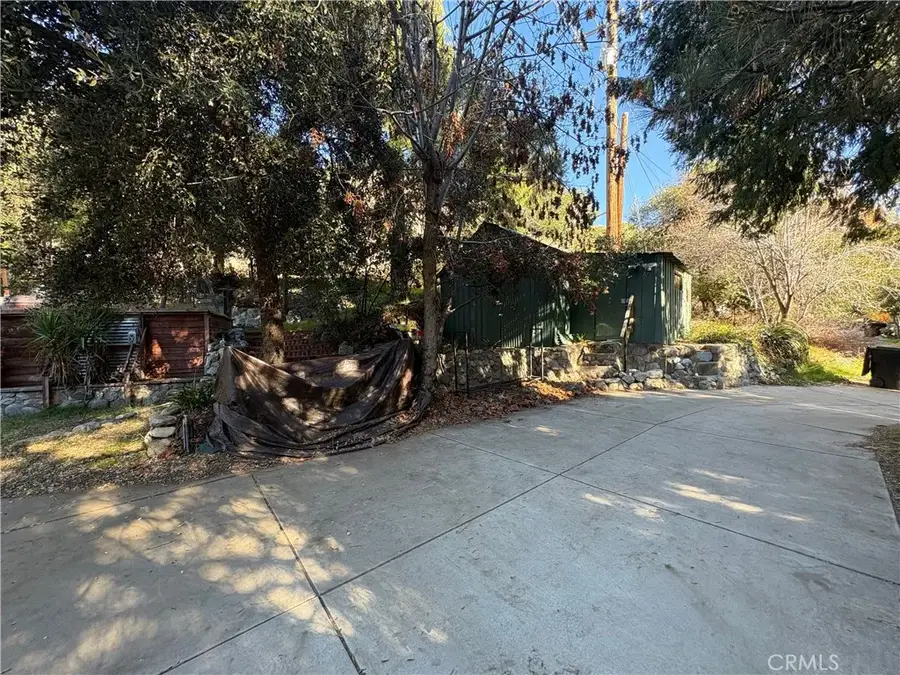 36750 Hilltop, Mentone, CA 92359 - Image #3