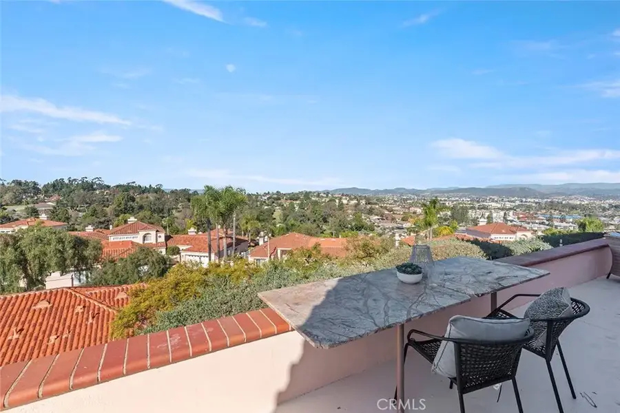 1246 Rue Cap Ferrat, San Marcos, CA 92078 - Image #2