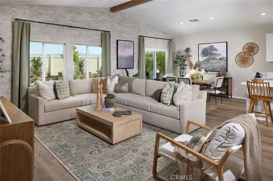 2102 El Nido Avenue, Perris, CA 92571 - Image #3