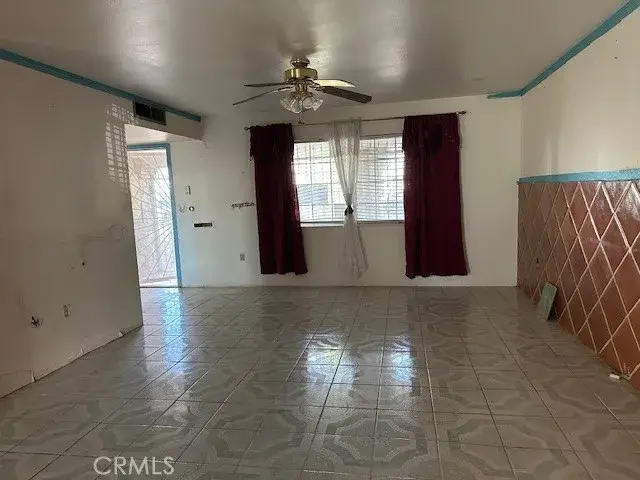 28981 Del Monte, Menifee, CA 92586 - Image #3