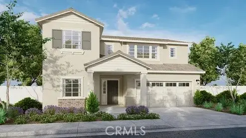 2078 El Nido Avenue, Perris, CA 92571 - Image #1