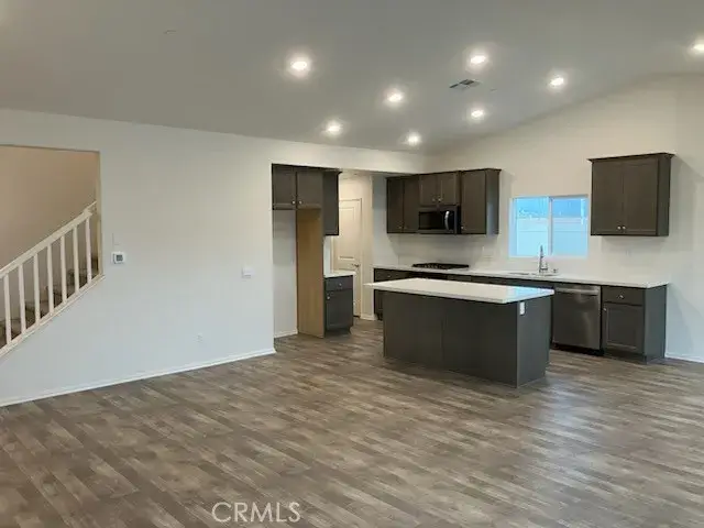 1340 Callista Way, Perris, CA 92571 - Image #2