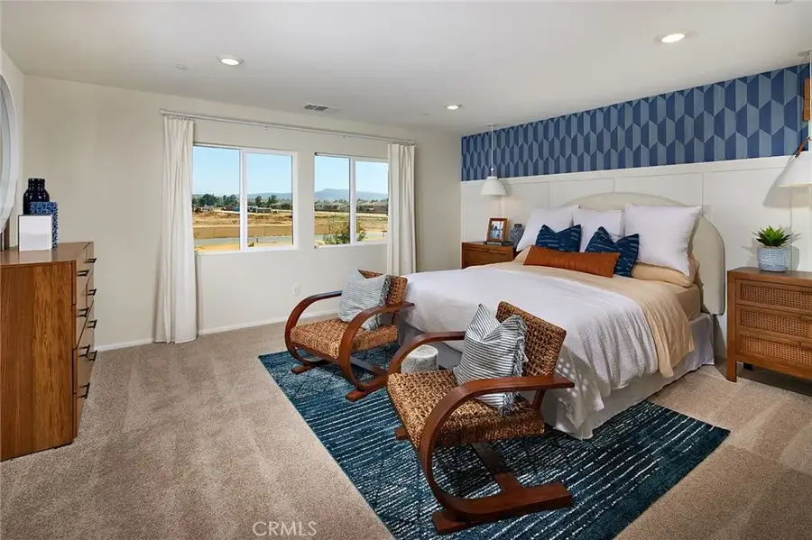 1340 Callista Way, Perris, CA 92571 - Image #3