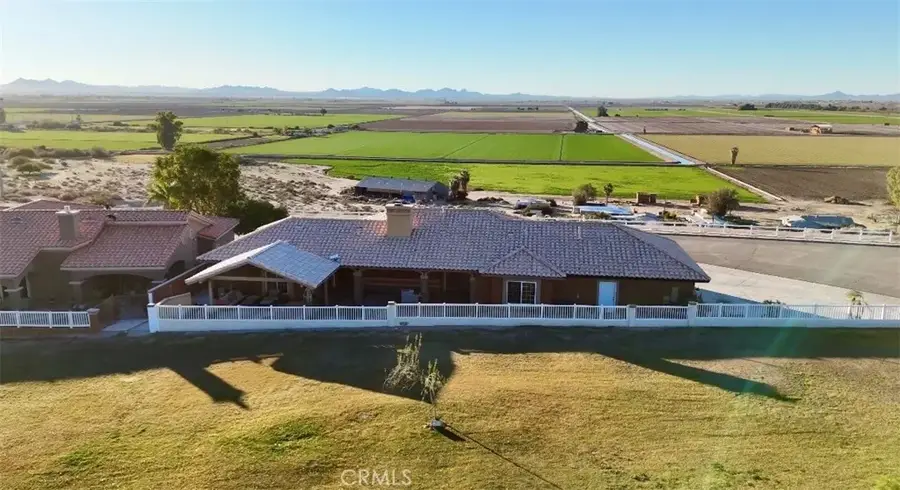 2281 Dekens Court, Blythe, CA 92225 - Image #2