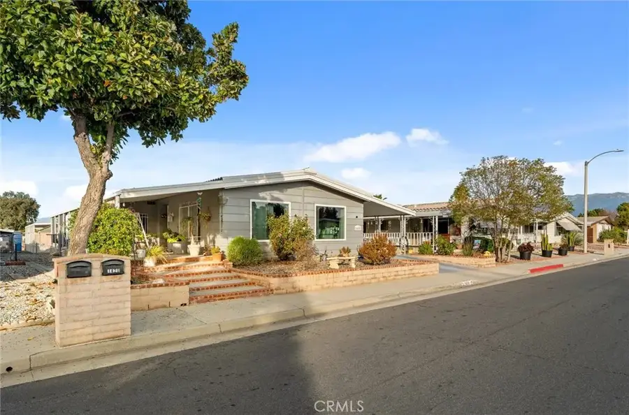 1420 Cabrillo Drive, Hemet, CA 92543 - Image #2