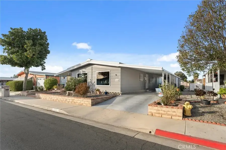 1420 Cabrillo Drive, Hemet, CA 92543 - Image #3