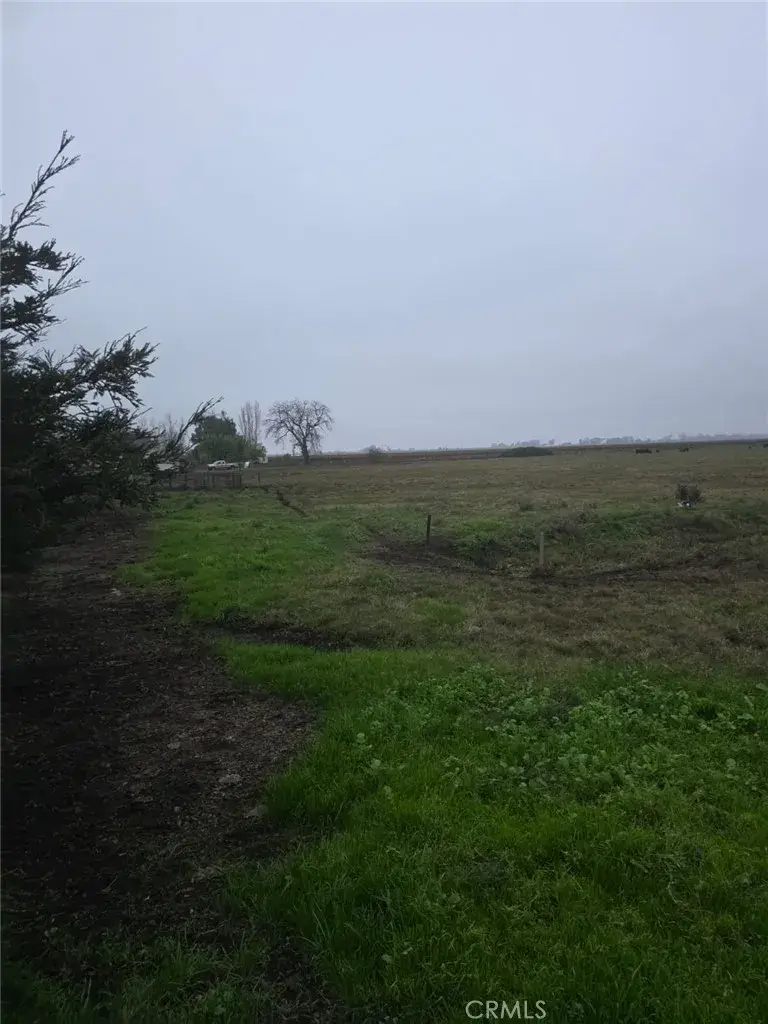 0 W Walker Landing, Walnut Grove, CA 95690 - #2