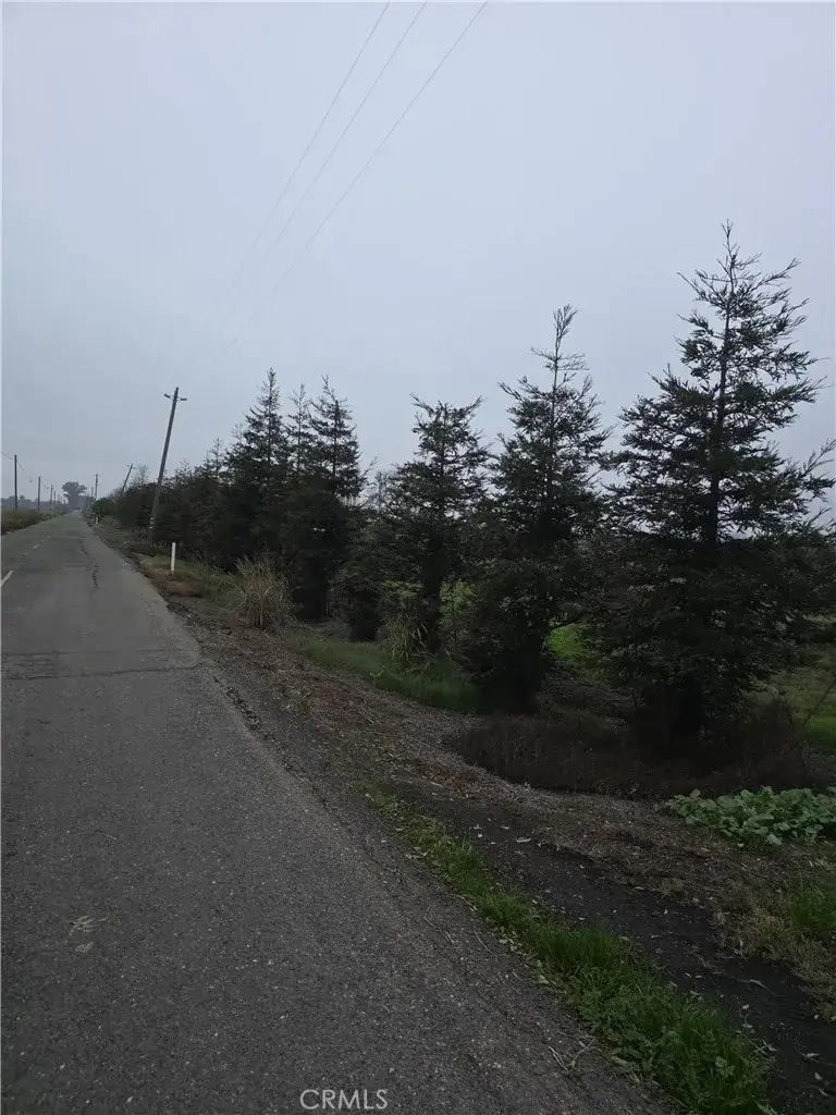 0 W Walker Landing, Walnut Grove, CA 95690 - #3
