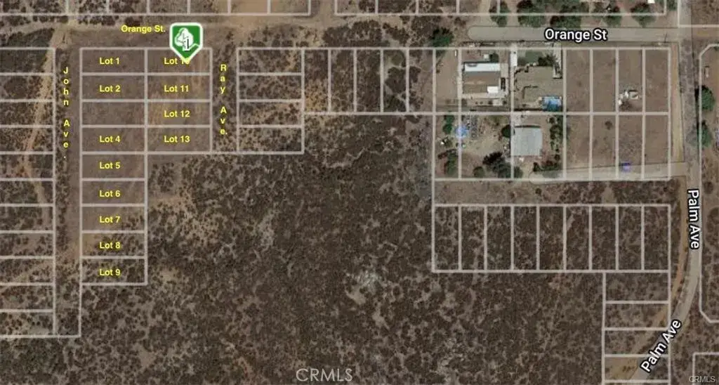 13000 Orange, Wildomar, CA 92595 - Image #1