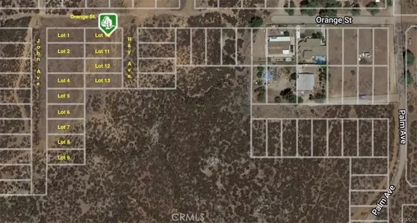 13000 Orange, Wildomar, CA 92595