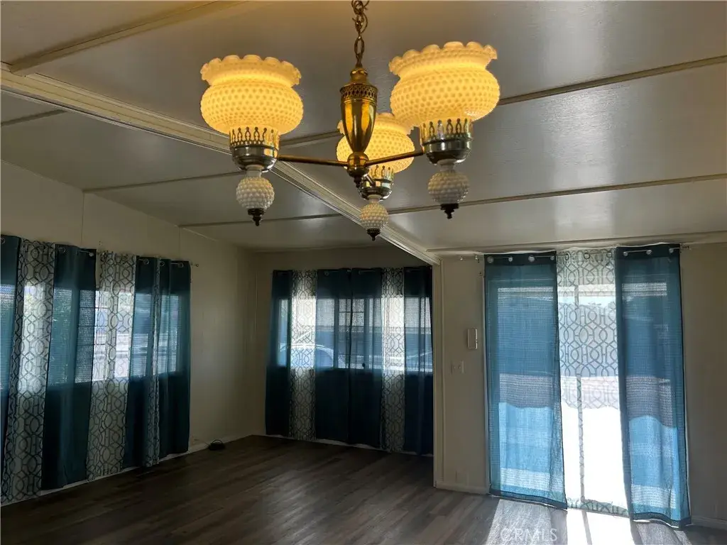 914 W Johnston, Hemet, CA 92543 - Image #1