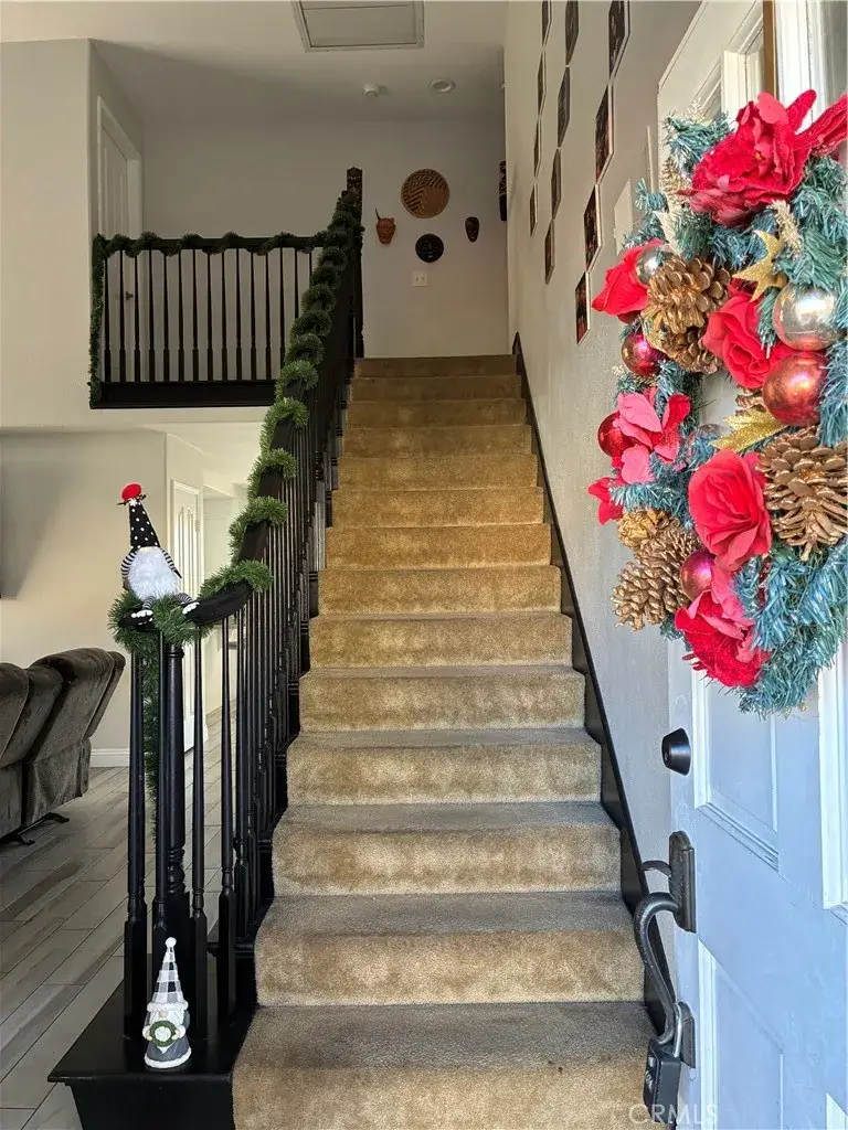 40060 Milkwood Lane, Murrieta, CA 92562 - Image #2