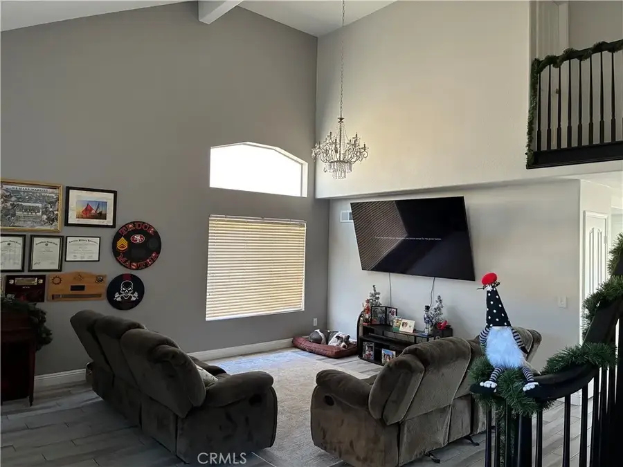 40060 Milkwood Lane, Murrieta, CA 92562 - Image #3