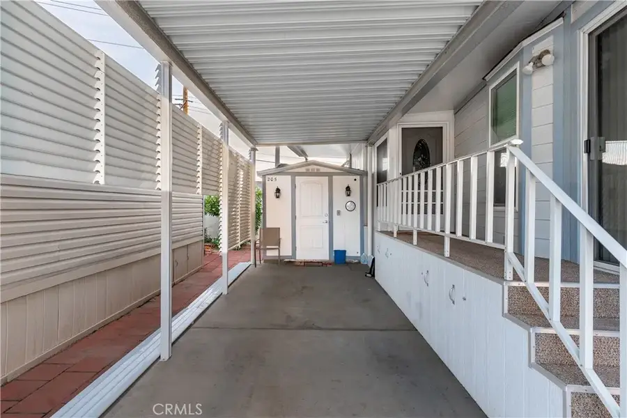 1295 S Cawston #246, Hemet, CA 92545 - #3