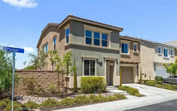 24438 Parker, Lake Elsinore, CA 92532