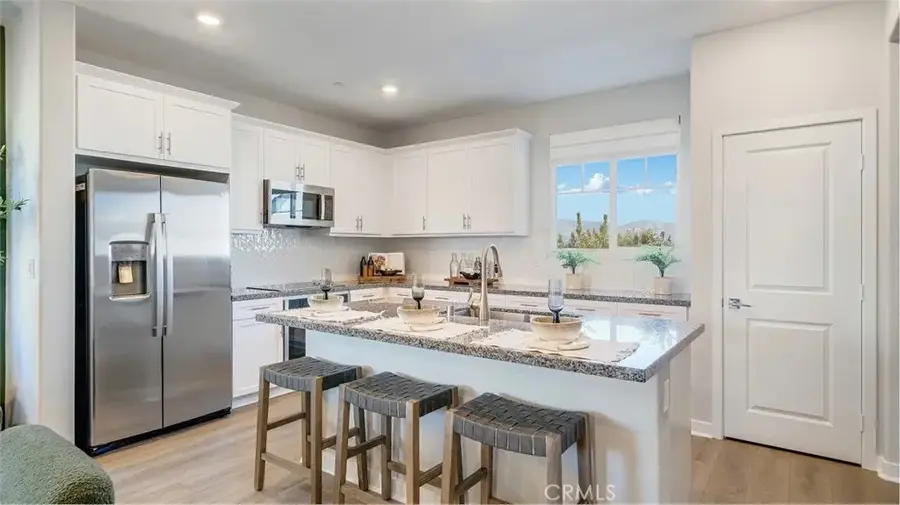 1721 Eagle Road, Rialto, CA 92376 - Image #2