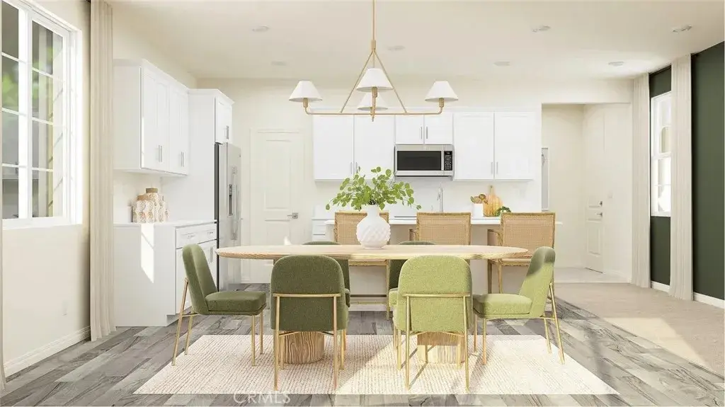 1725 Eagle Road, Rialto, CA 20448 - Image #1