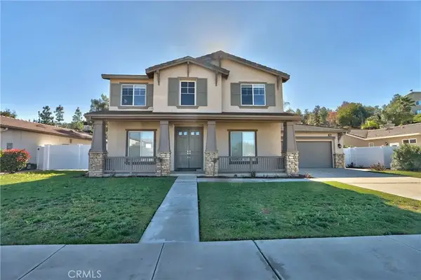 41087 Promenade Chardonnay, Temecula, CA 92591